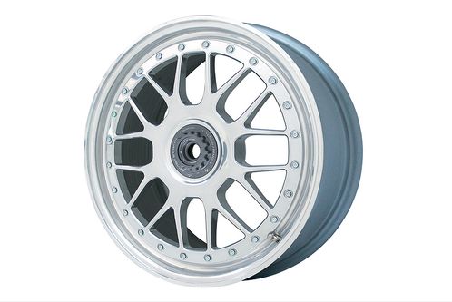 Cargraphic Motorsport